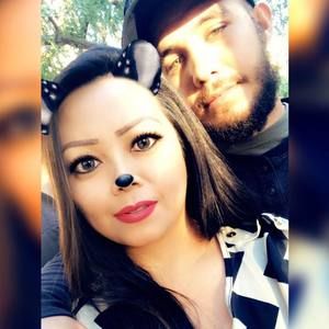 Meet your Posher, Shawn